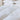 NF Diamond Sleep Pad - Northern Feather Canada eStore