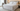 linen bedding