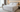 linen bedding