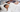 split duvet for couples​