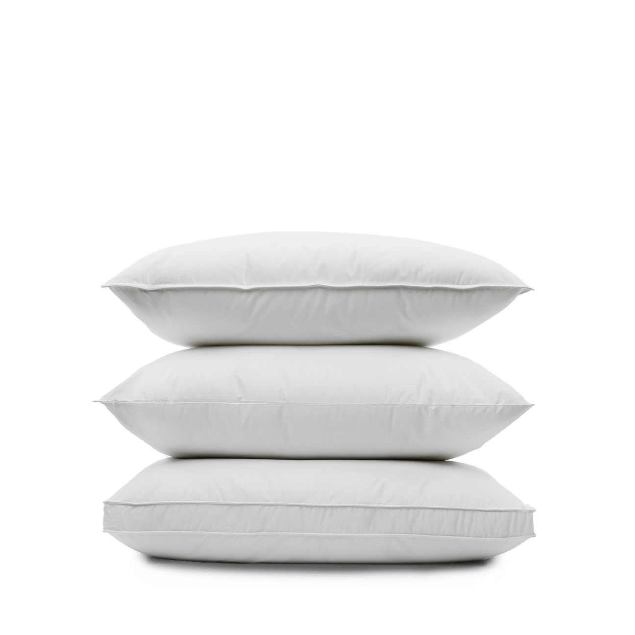 Pillows