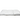 Mattress toppers - Northern Feather Canada eStore
