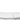 Mattress toppers - Northern Feather Canada eStore