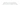 Mattress toppers - Northern Feather Canada eStore