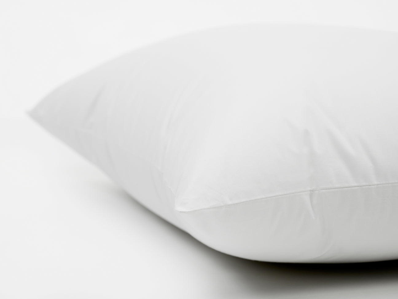 Fibre Fill Pillows