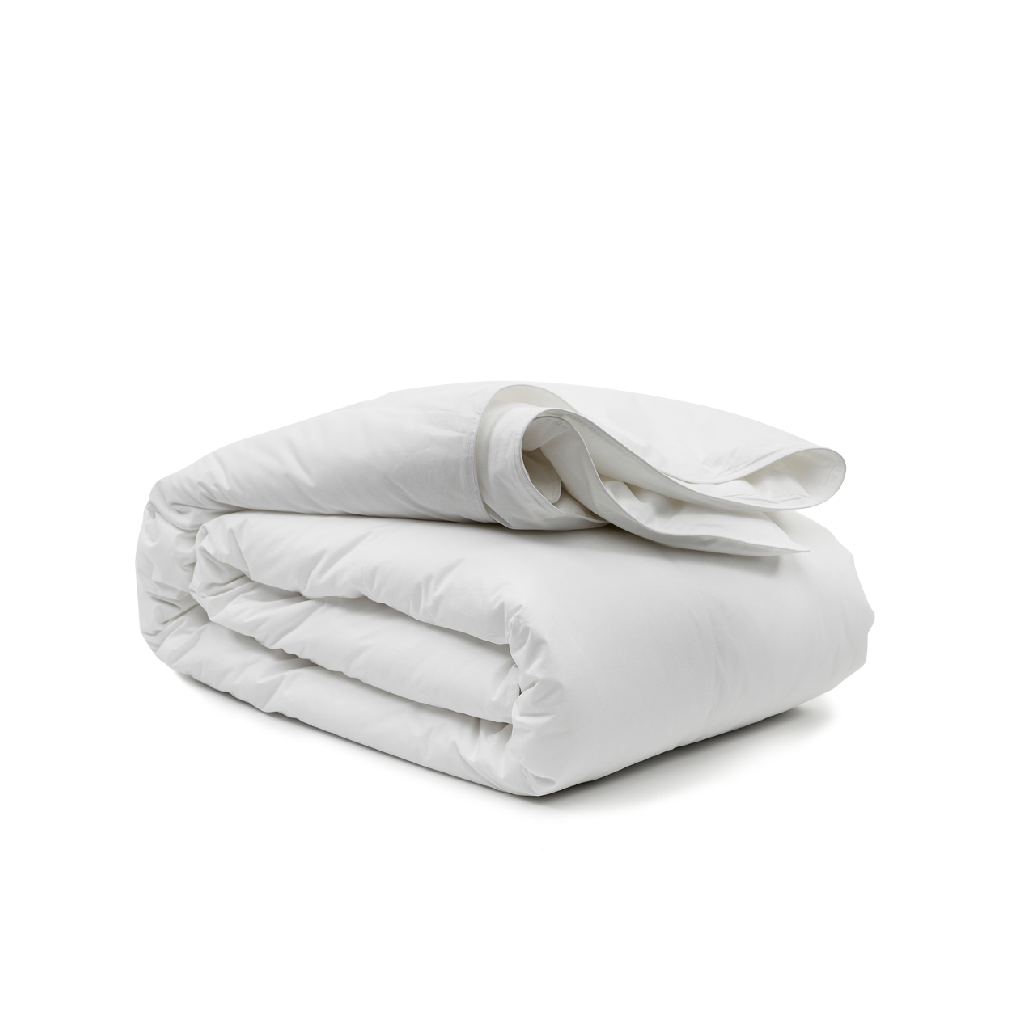 Duvets - Northern Feather Canada eStore