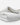 Fibre Fill Duvets