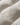 Best Sellers Duvets