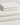 Best Sellers Bed Linens