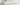 Best Sellers Bed Linens