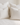 Best Sellers Cushions