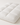 Best Sellers Sleep Pads