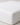 Best Sellers Mattress Protectors