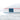 Avagne Complete Pillow | Northern Feather Canada