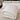 Canadian White Down Duvet - Northern Feather Canada