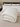 Canadian White Down Duvet - Northern Feather Canada