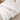 Canadian White Down Duvet - Northern Feather Canada