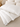 Canadian White Down Duvet - Northern Feather Canada