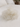 Canadian White Down Duvet - Northern Feather Canada