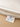 Canadian White Down Duvet - Northern Feather Canada