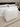 Canadian White Down Duvet - Northern Feather Canada