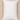 Canadian White Down Pillow - Northern Feather Canada