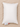 Canadian White Down Pillow - Northern Feather Canada