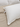 Canadian White Down Pillow - Northern Feather Canada