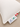 Canadian White Down Pillow - Northern Feather Canada