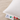 Canadian White Down Pillow - Northern Feather Canada