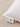 Canadian White Down Pillow - Northern Feather Canada