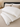 Canadian White Goose Down Duvet - Northern Feather Canada