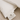 Canadian White Goose Down Duvet - Northern Feather Canada