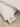 Canadian White Goose Down Duvet - Northern Feather Canada