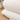 Canadian White Goose Down Duvet - Northern Feather Canada