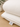 Canadian White Goose Down Duvet - Northern Feather Canada