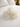 Canadian White Goose Down Duvet - Northern Feather Canada
