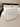 Canadian White Goose Down Duvet - Northern Feather Canada