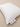 Canadian White Goose Down Pillow - Northern Feather Canada