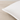 Canadian White Goose Down Pillow - Northern Feather Canada