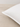 Canadian White Goose Down Pillow - Northern Feather Canada