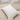 Canadian White Goose Down Pillow - Northern Feather Canada