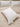 Canadian White Goose Down Pillow - Northern Feather Canada