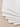 Canadian White Goose Down Pillow - Northern Feather Canada