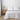 Divinus Euro White Goose Down Pillow, 1000 Fill Power Pillow 550TC | Northern Feather Canada