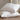 Divinus Euro White Goose Down Pillow, 1000 Fill Power Pillow 550TC | Northern Feather Canada