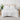 Egyptian Cotton Duvet Cover Sets | Northern Feather Canada
