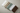 Egyptian Cotton Pillowcases | Northern Feather Canada