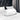 Fairmont Luxury White Down Duvet