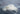 Pile of 20% Down 80% Feather Fill | Northern Feather Canada